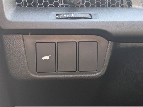 New 2026 Honda CR-V Sport-L image 23