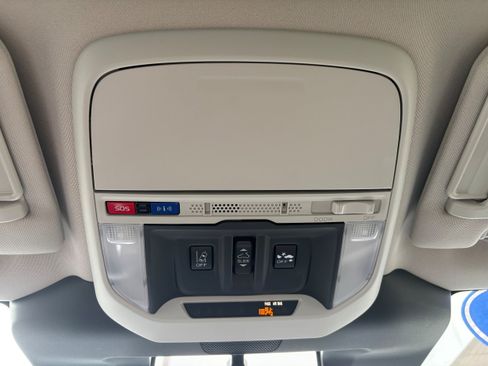 Used 2023 Subaru Forester Limited AWD/4WD image 26