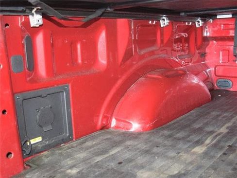 Used 2022 Ford F150 XLT w/ Equipment Group 302A High image 42