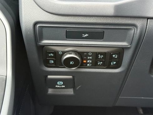 Used 2026 Ford F150 XLT w/ Equipment Group 302A MID AWD/4WD image 23