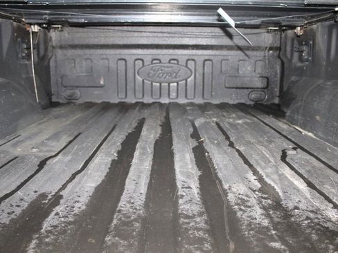 Used 2019 Ford F150 XLT w/ Equipment Group 302A Luxury image 17