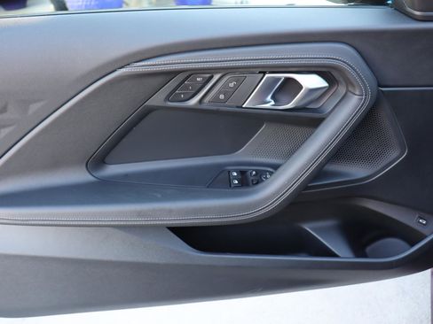 Used 2024 BMW 230i xDrive Coupe w/ Premium Package image 10