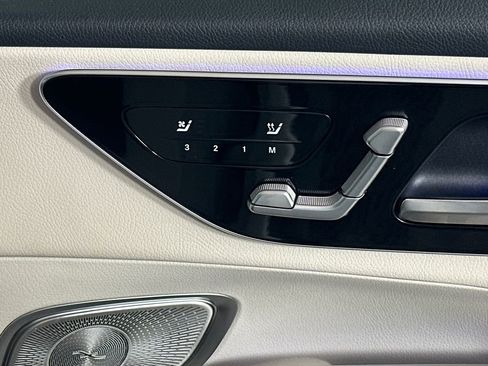 Certified 2026 Mercedes-Benz GLC 300 image 16