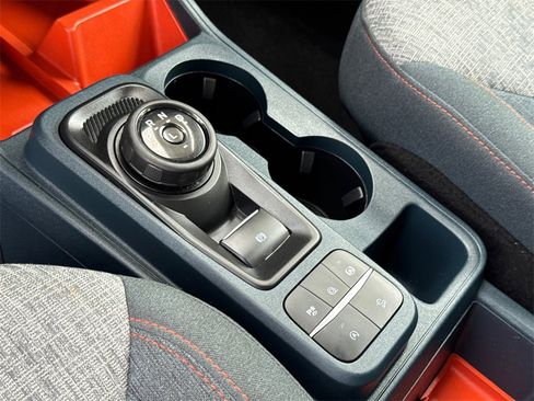 Used 2022 Ford Maverick XLT w/ Equipment Group 300A Standard image 25