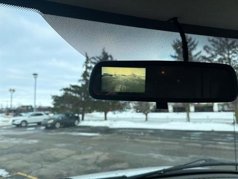 Used 2017 Chevrolet Express 3500 Extended image 20