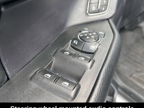 Used 2020 Ford Expedition XLT w/ Equipment Group 202A image 20