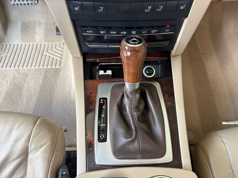 Used 2012 Mercedes-Benz E 350 Cabriolet image 14