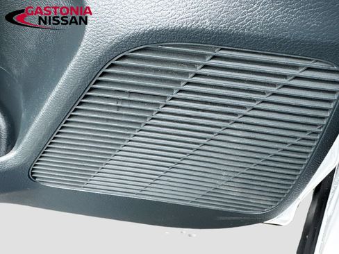 Used 2025 Nissan Kicks S FWD image 32