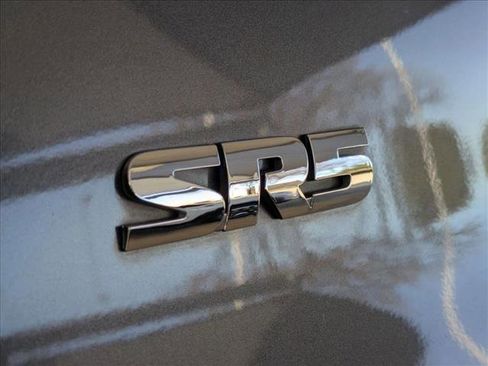 Used 2016 Toyota 4Runner SR5 image 10