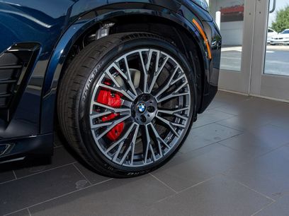 New 2026 BMW X5 xDrive40i w/ Executive Package