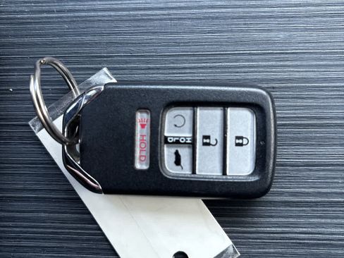 Used 2021 Honda Pilot EX-L image 27