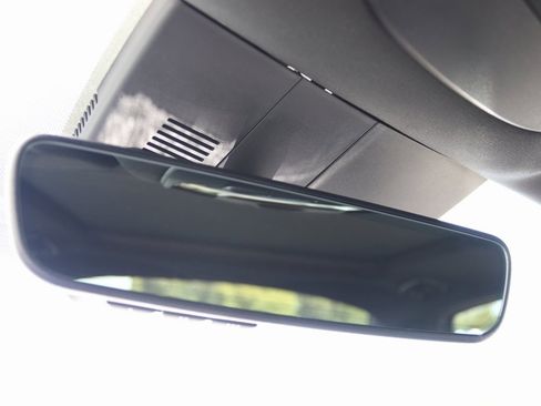 Used 2021 Kia K5 GT image 31