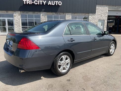 Used 2006 Honda Accord SE image 7