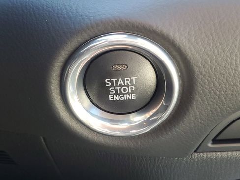 New 2025 MAZDA CX-5 AWD 2.5 S w/ Premium Plus Pkg image 28