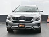Used 2021 Kia Seltos S image 3