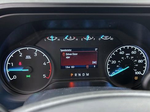 New 2026 Ford F350 XLT image 14