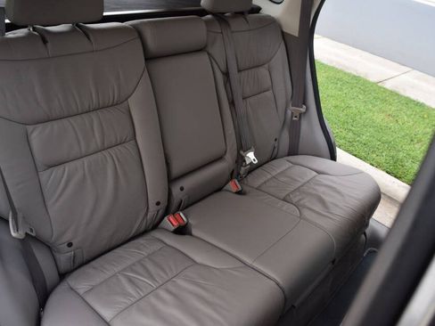 Used 2014 Honda CR-V EX-L image 47