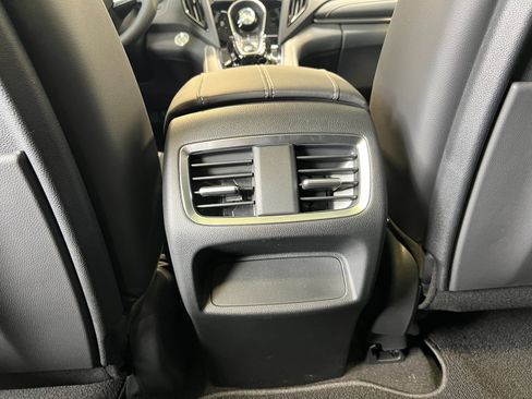 New 2026 Acura RDX SH-AWD image 25