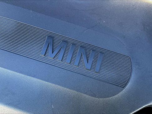 Used 2025 MINI Cooper S image 34