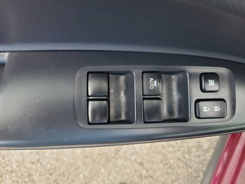 Used 2024 Mitsubishi Mirage G4 Black Edition image 12