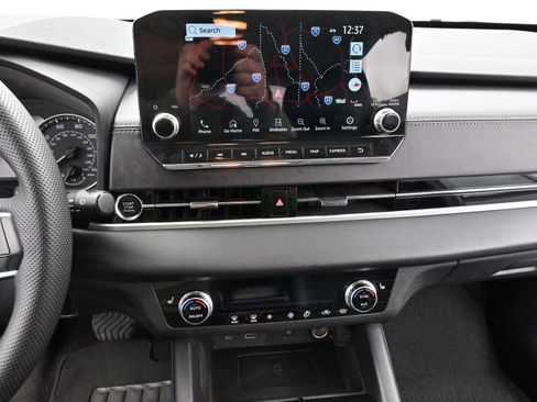 Used 2022 Mitsubishi Outlander SE image 21