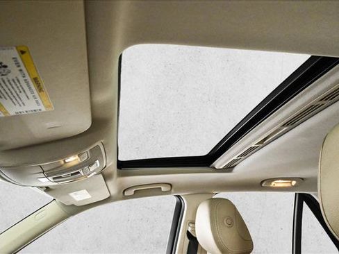 Used 2018 Mercedes-Benz GLE 350 4MATIC image 17