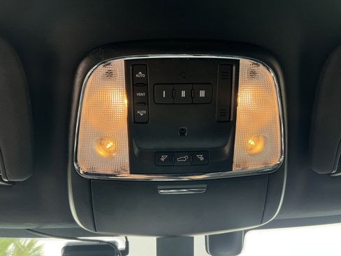 Used 2021 Jeep Grand Cherokee Laredo X image 39