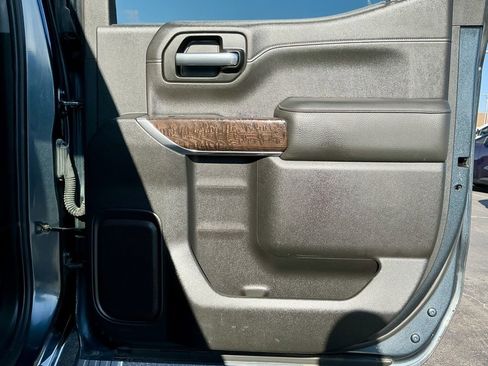 Used 2019 GMC Sierra 1500 Denali w/ Denali Ultimate Package image 26