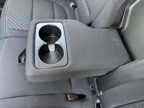 Used 2023 Ford Escape Active w/ Tech Pack #2 image 15