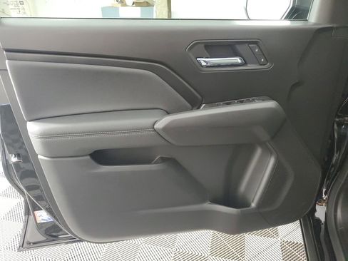 New 2026 Chevrolet Colorado LT w/ LT Convenience Package image 27