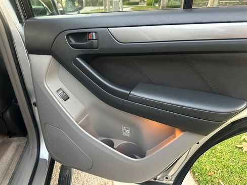 Used 2006 Toyota 4Runner Sport image 22