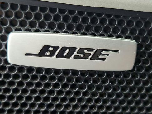 Used 2022 MAZDA CX-5 AWD 2.5 S w/ Premium Plus Pkg image 38