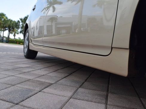 Used 2010 Toyota Prius FWD image 29