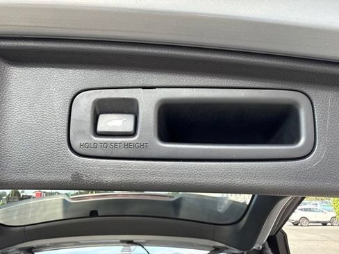 Certified 2024 Honda CR-V EX-L image 10