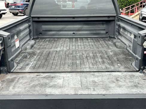 Used 2019 Honda Ridgeline Sport image 24