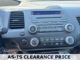 Used 2009 Honda Civic LX image 5