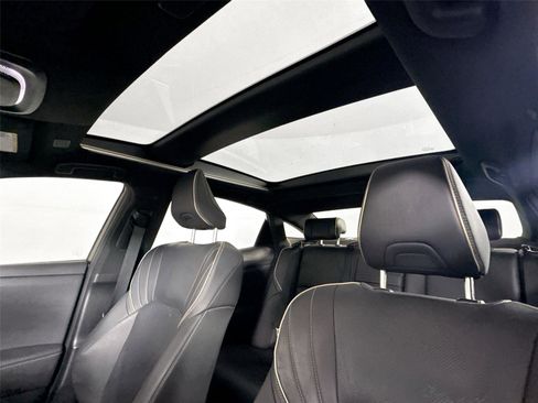 Used 2024 Toyota Crown Limited image 24