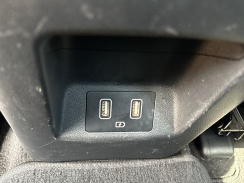 Used 2023 Hyundai Tucson Limited FWD image 18