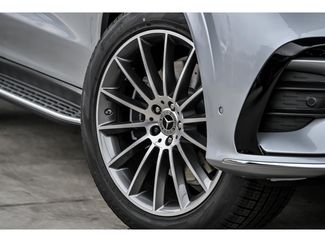 New 2026 Mercedes-Benz GLE 450 4MATIC video 3