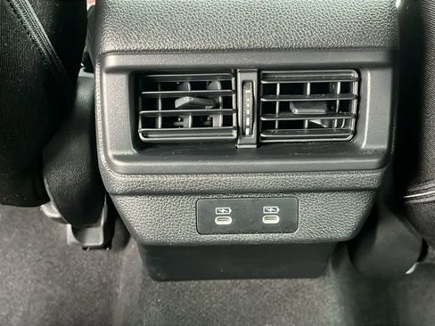 Used 2025 Honda Accord LX image 28