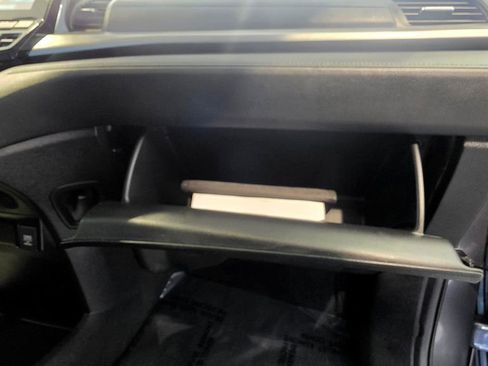 Used 2024 Honda Odyssey EX-L image 66