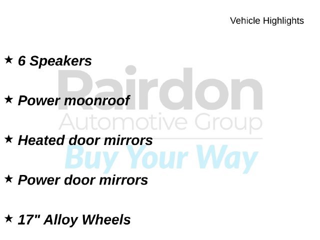 Used 2008 Honda Accord EX image 15