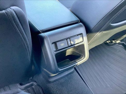 Used 2021 Honda Accord Sport image 31