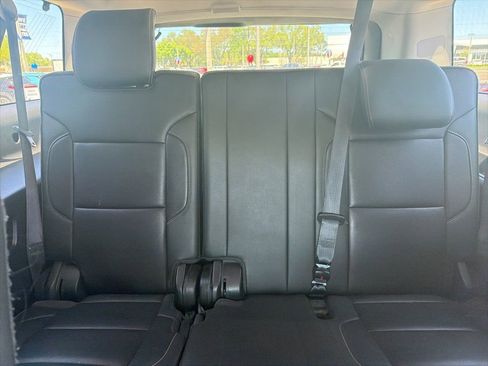 Used 2019 GMC Yukon XL Denali image 10