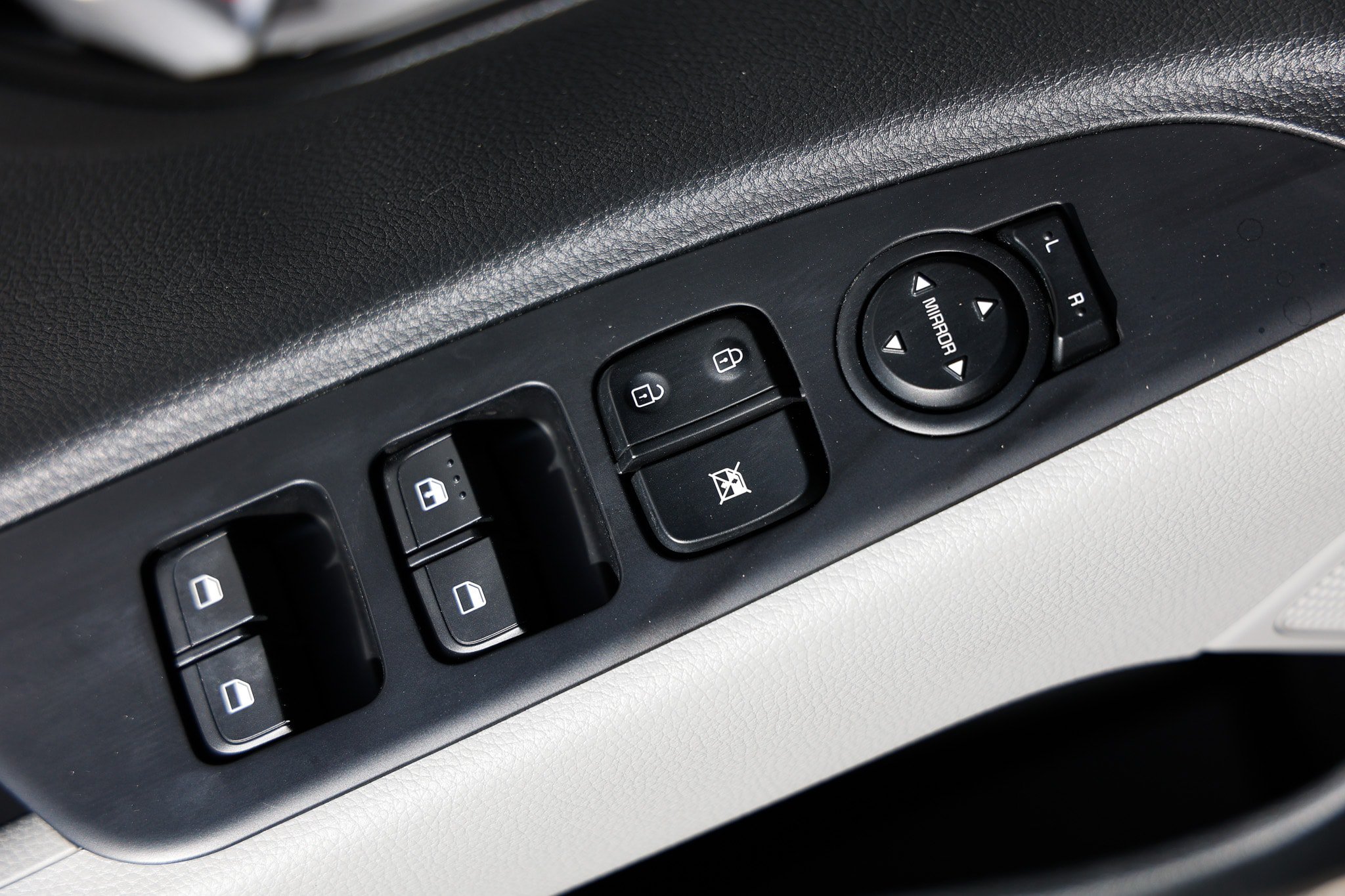 Used 2023 Kia Rio S w/ Technology Package FWD image 45