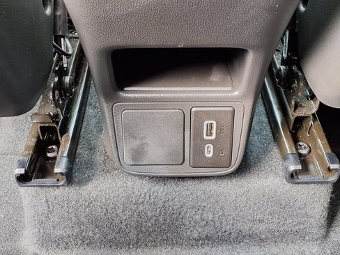 Certified 2024 Buick Encore GX Preferred FWD image 15
