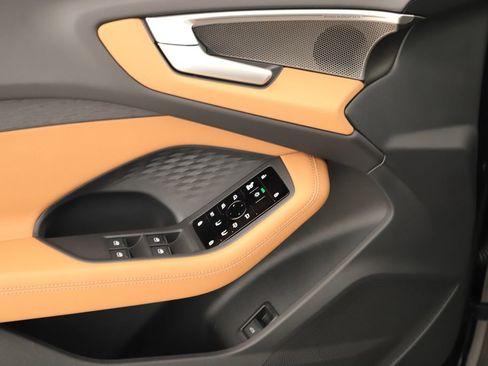 New 2026 Audi A5 2.0T Premium Plus AWD/4WD image 22