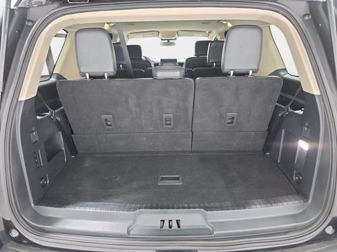 Certified 2023 Ford Expedition XLT AWD/4WD image 34