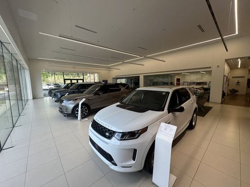 Used 2022 Mercedes-Benz GLE 350 4MATIC image 41