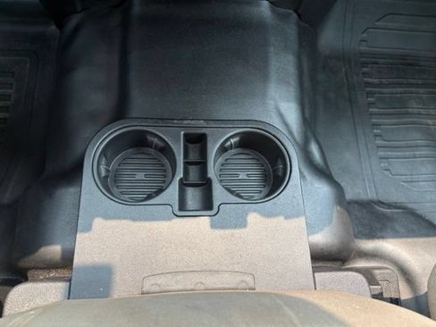 Used 2018 Ford F150 XLT w/ Equipment Group 301A Mid AWD/4WD image 30